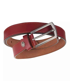 Women Leather Belts Suppliers In Italy